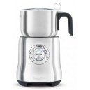 Breville Milk Cafe Frother (Milk, Chocolate & Iced Coffee) Maker Induction