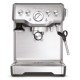 Breville Infuser Coffee Machine BES840