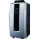 New 5.3kW (18,000 BTU) Portable Inverter 3 in 1 Air Conditioner Humidifier