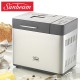 New Sunbeam BakeHouse® 1kg Bread Maker  BM4500