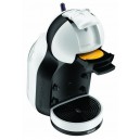 New Delonghi Nescafe Dolce Gusto MiniMe Coffee POD Machine
